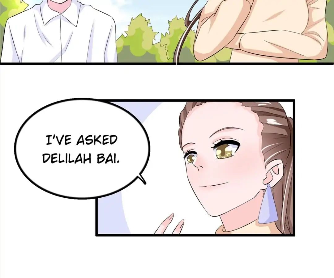 Read Delicate and Meek, Me? chapter 41 image 11 on Lezhin