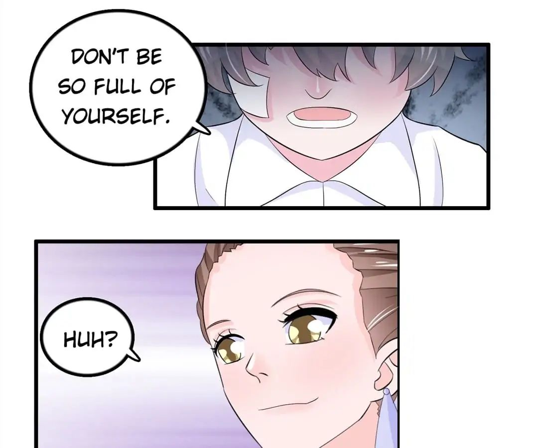 Read Delicate and Meek, Me? chapter 41 image 14 on Lezhin