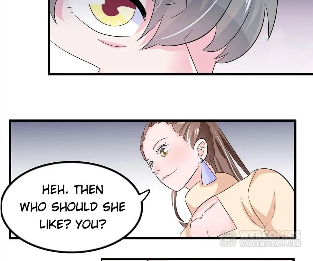 Read Delicate and Meek, Me? chapter 41 image 17 on Lezhin