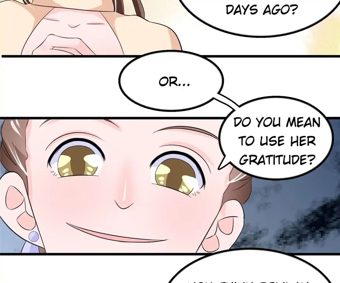 Read Delicate and Meek, Me? chapter 41 image 19 on Lezhin