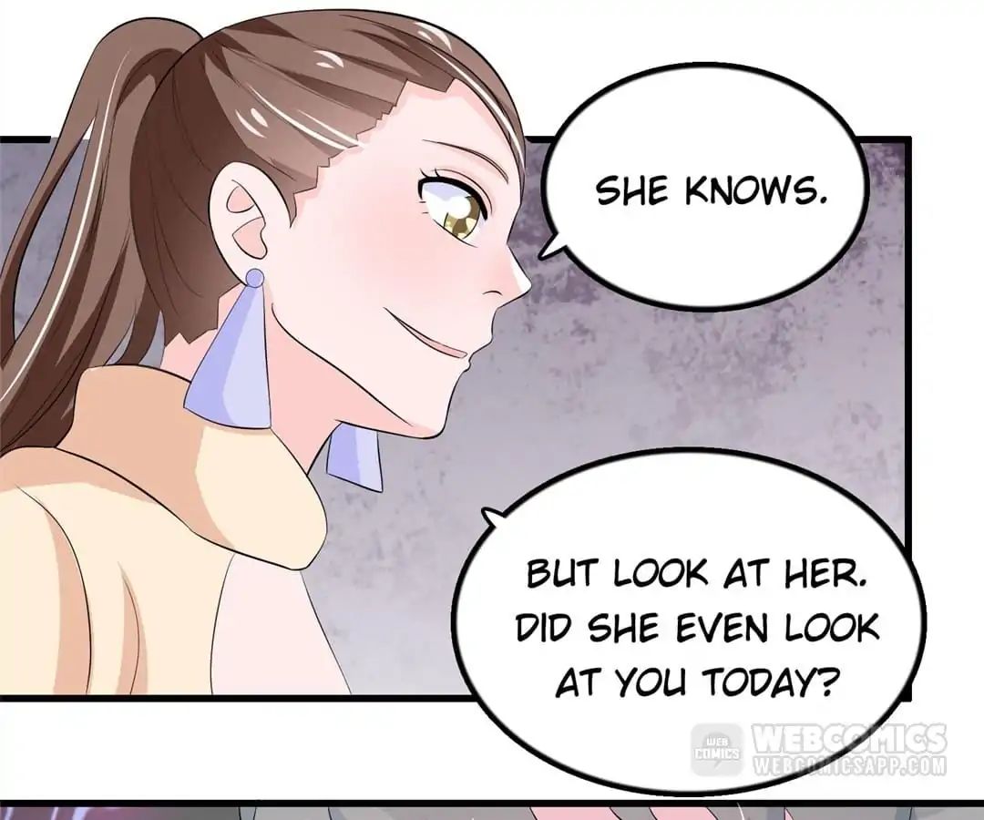 Read Delicate and Meek, Me? chapter 41 image 21 on Lezhin