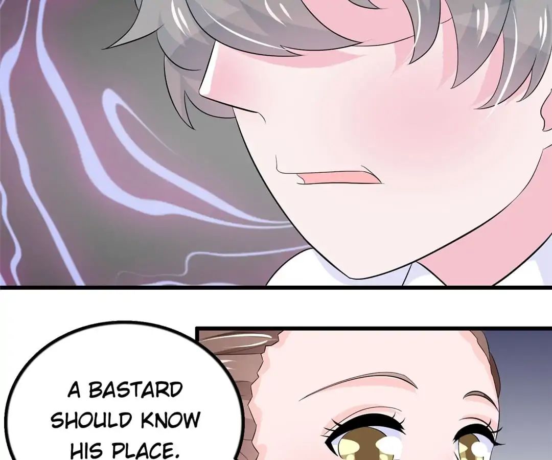 Read Delicate and Meek, Me? chapter 41 image 22 on Lezhin