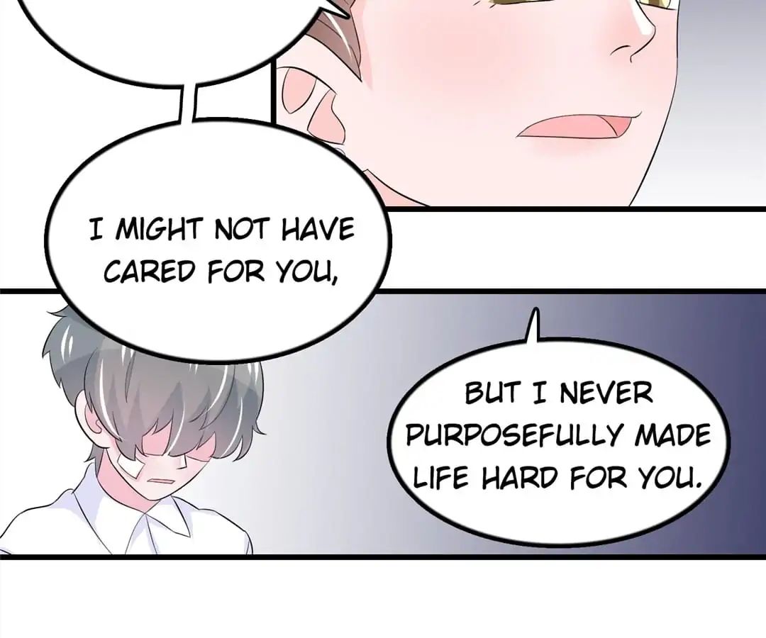 Read Delicate and Meek, Me? chapter 41 image 23 on Lezhin