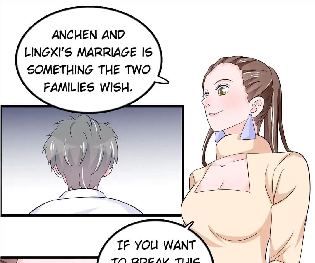 Read Delicate and Meek, Me? chapter 41 image 24 on Lezhin