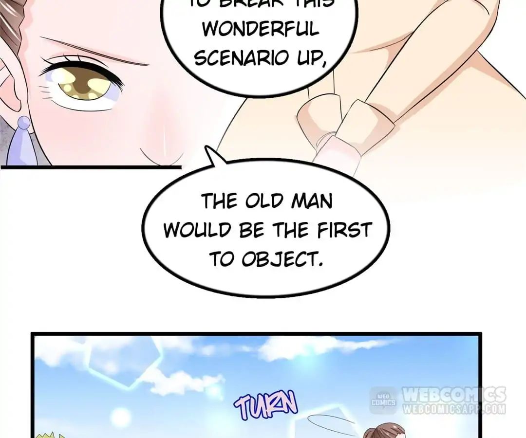 Read Delicate and Meek, Me? chapter 41 image 25 on Lezhin