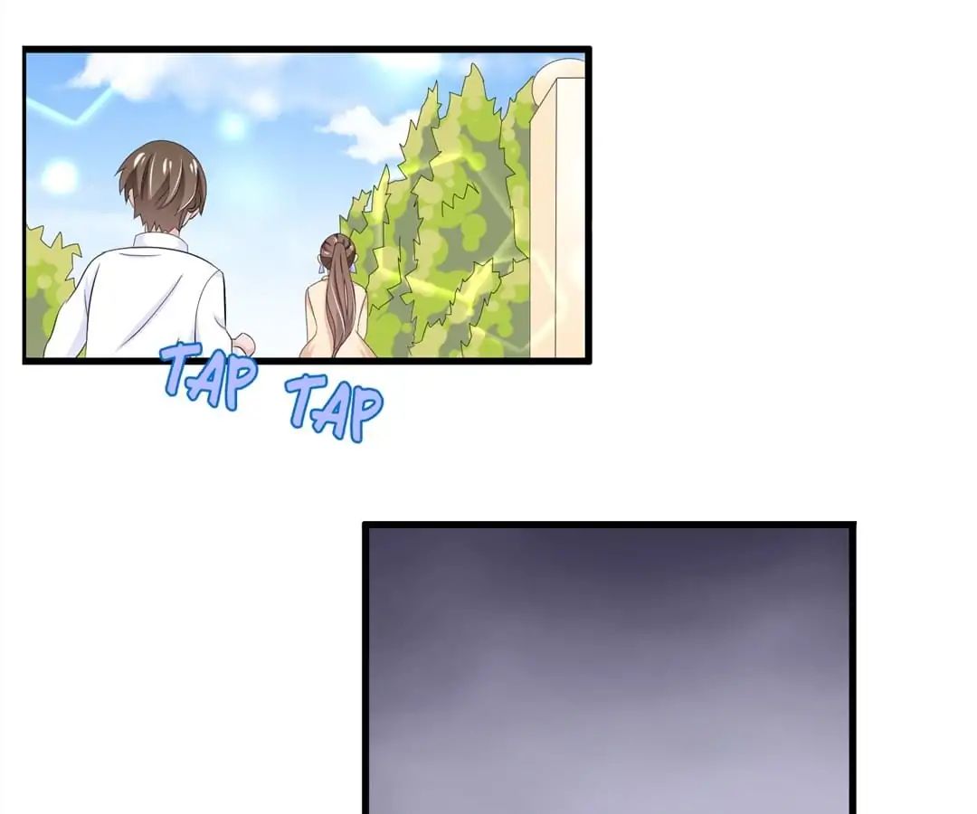 Read Delicate and Meek, Me? chapter 41 image 27 on Lezhin