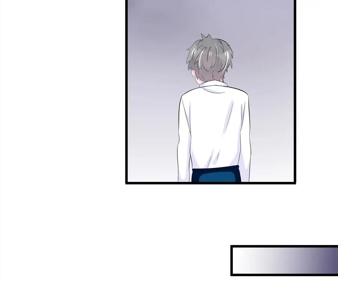 Read Delicate and Meek, Me? chapter 41 image 28 on Lezhin