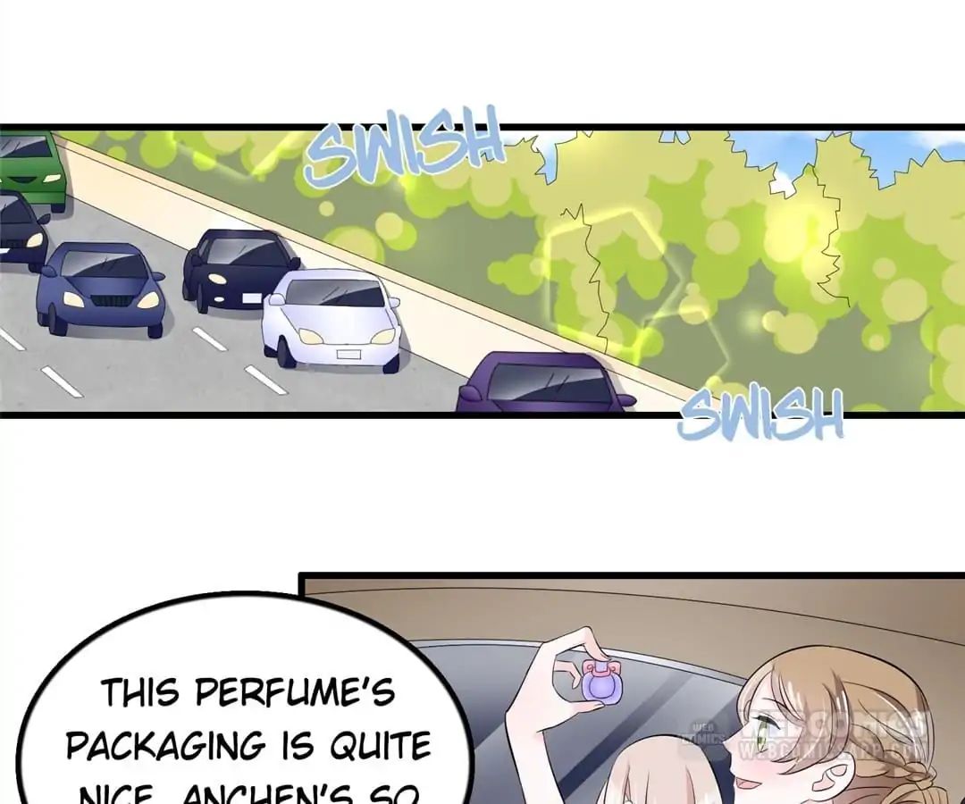 Read Delicate and Meek, Me? chapter 41 image 29 on Lezhin