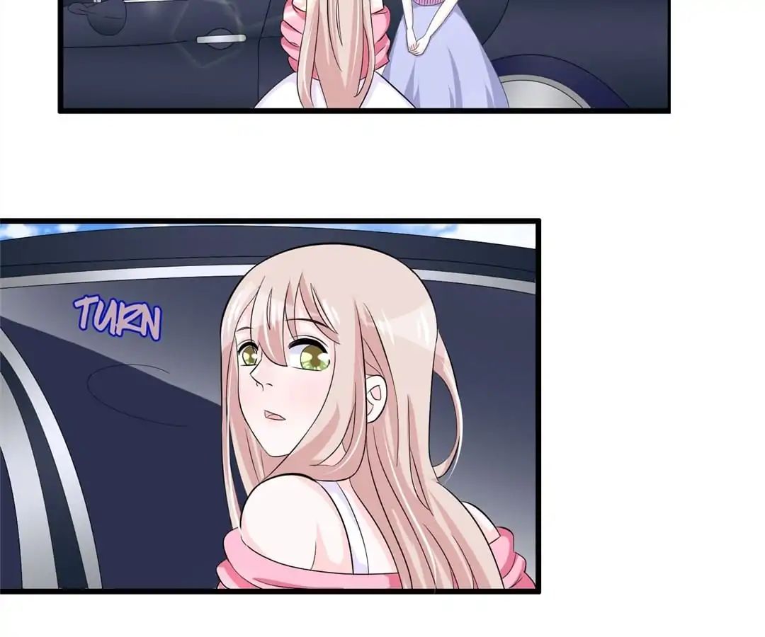 Read Delicate and Meek, Me? chapter 41 image 3 on Lezhin