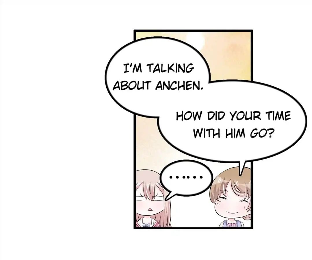 Read Delicate and Meek, Me? chapter 41 image 32 on Lezhin