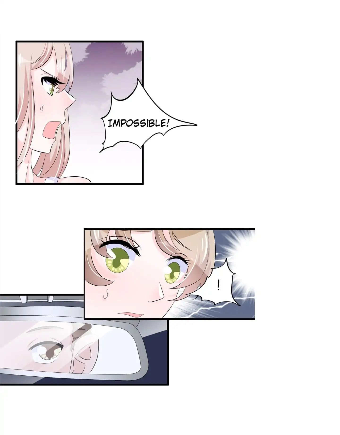 Read Delicate and Meek, Me? chapter 41 image 34 on Lezhin