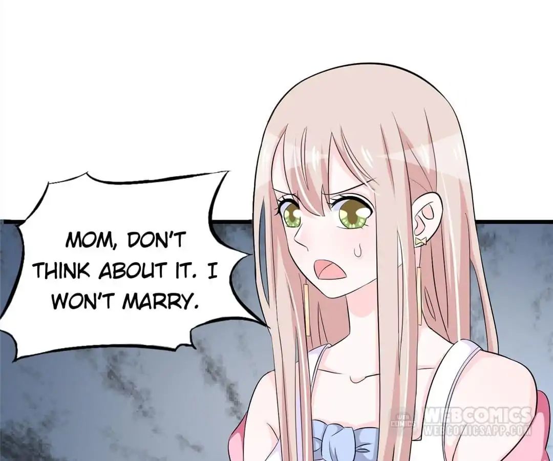 Read Delicate and Meek, Me? chapter 41 image 35 on Lezhin
