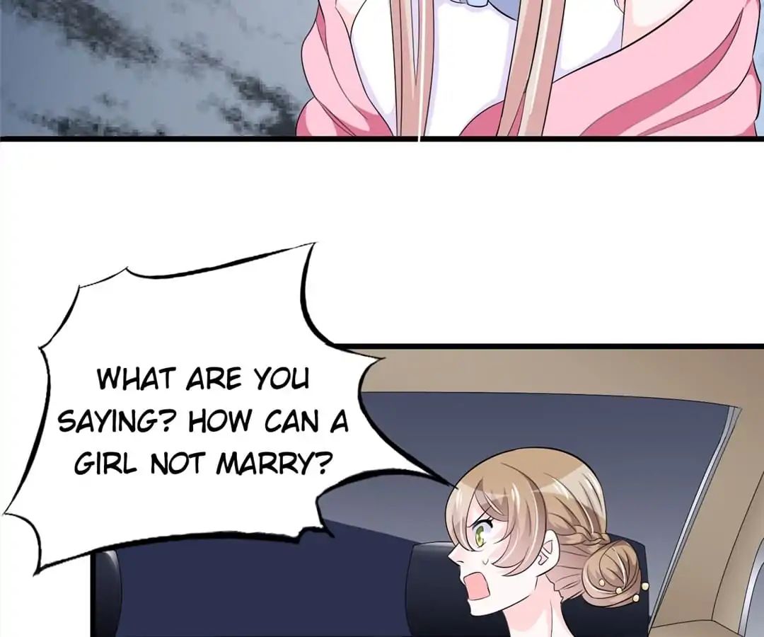 Read Delicate and Meek, Me? chapter 41 image 36 on Lezhin