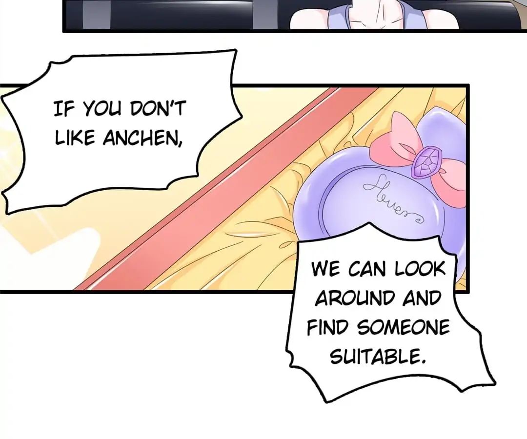 Read Delicate and Meek, Me? chapter 41 image 37 on Lezhin