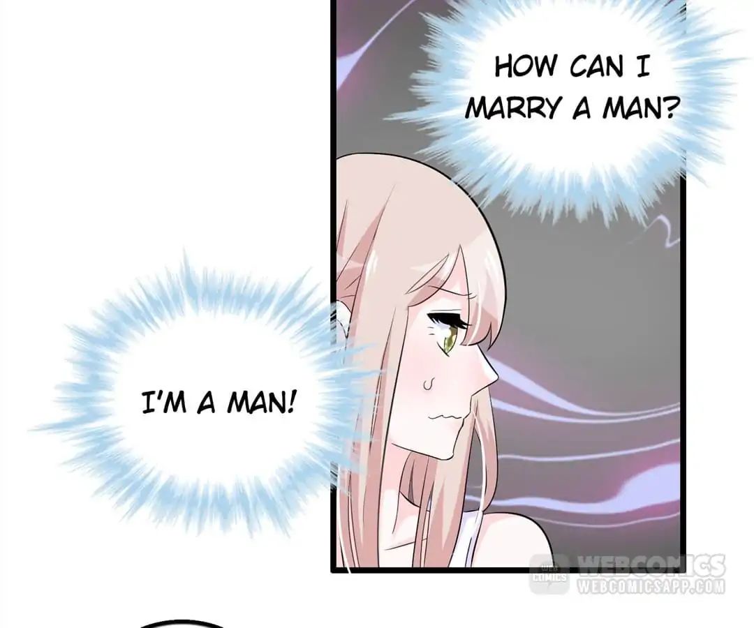 Read Delicate and Meek, Me? chapter 41 image 39 on Lezhin