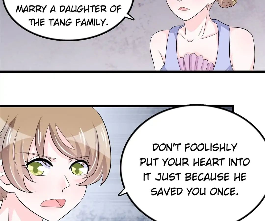 Read Delicate and Meek, Me? chapter 41 image 42 on Lezhin