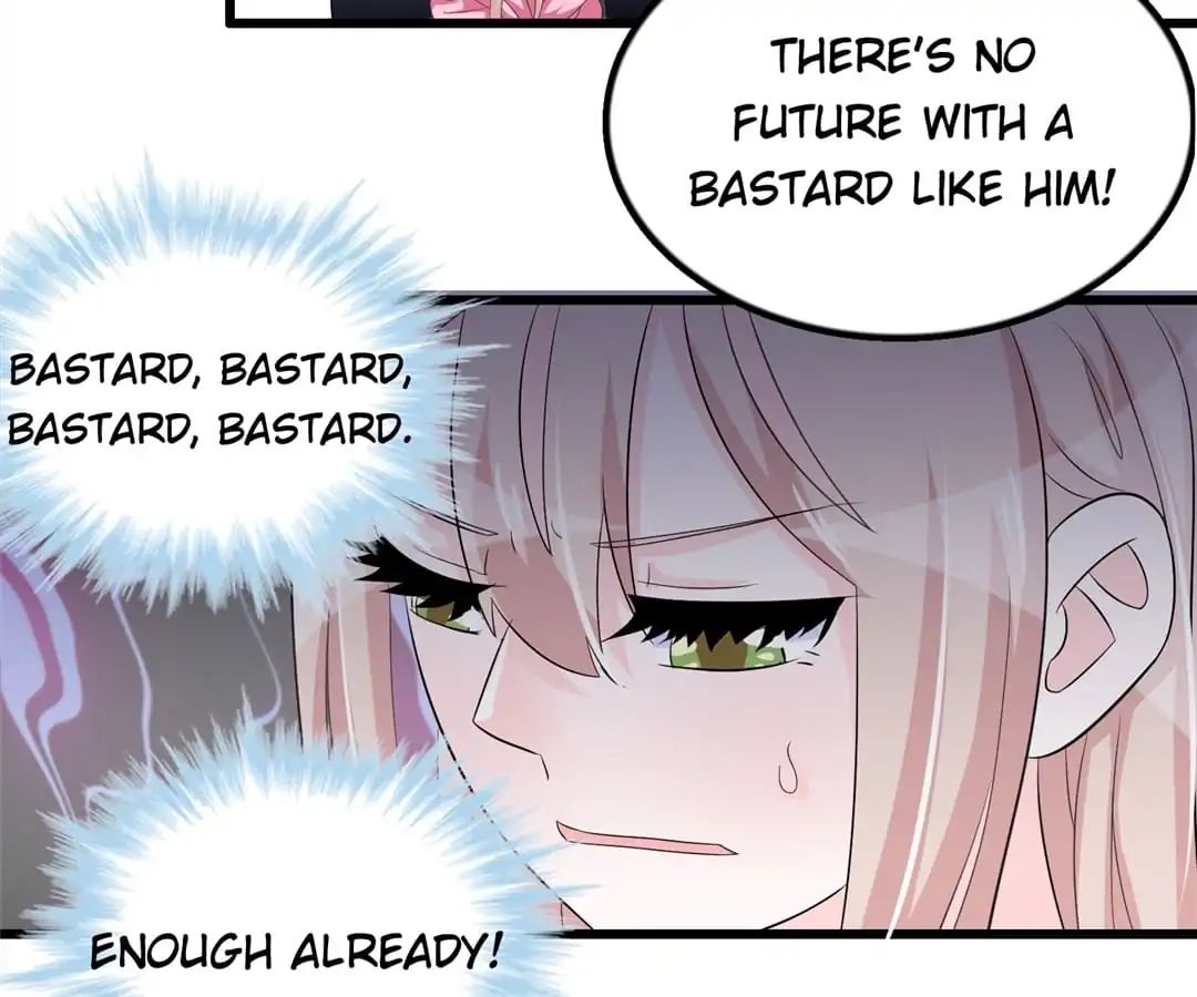 Read Delicate and Meek, Me? chapter 41 image 44 on Lezhin