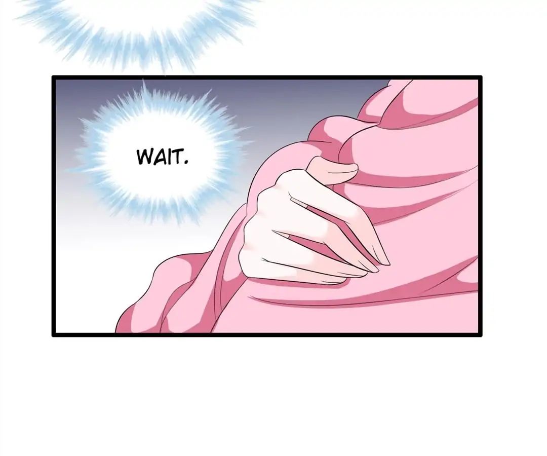 Read Delicate and Meek, Me? chapter 41 image 45 on Lezhin