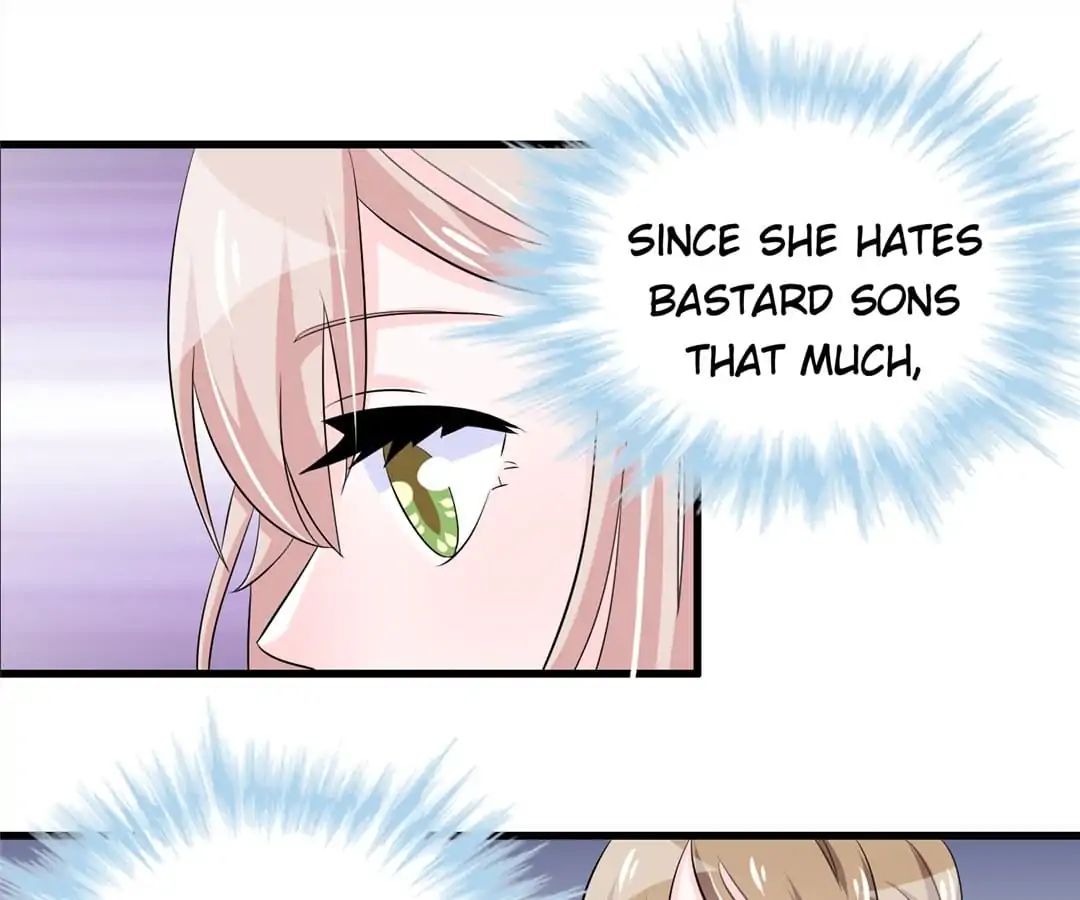 Read Delicate and Meek, Me? chapter 41 image 46 on Lezhin