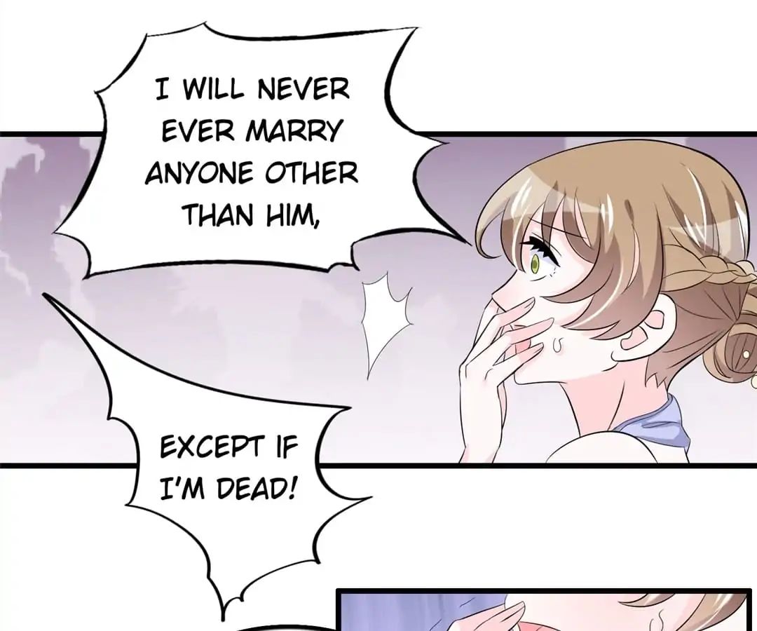 Read Delicate and Meek, Me? chapter 41 image 49 on Lezhin