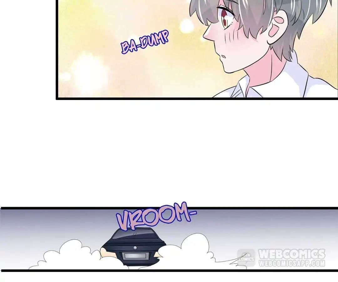 Read Delicate and Meek, Me? chapter 41 image 5 on Lezhin