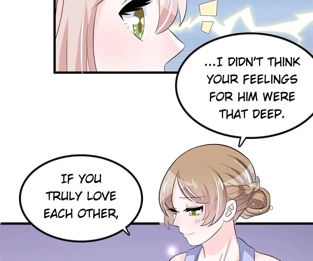 Read Delicate and Meek, Me? chapter 41 image 52 on Lezhin