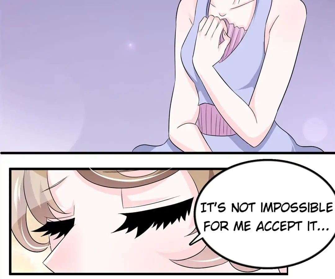 Read Delicate and Meek, Me? chapter 41 image 53 on Lezhin