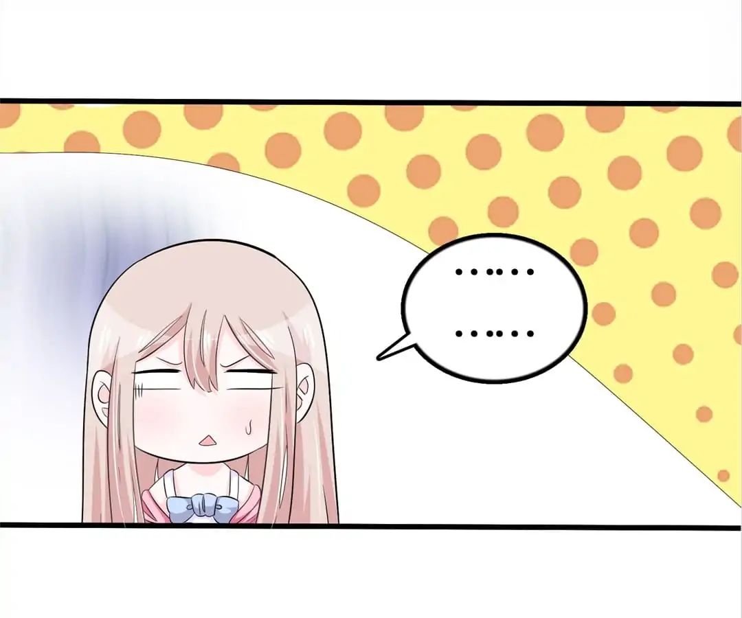 Read Delicate and Meek, Me? chapter 41 image 54 on Lezhin