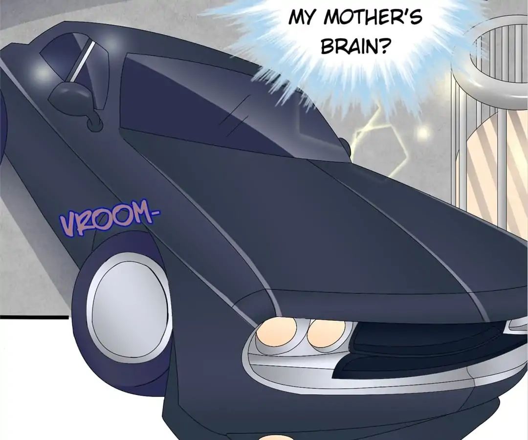 Read Delicate and Meek, Me? chapter 41 image 56 on Lezhin