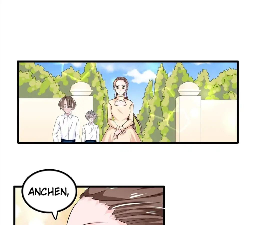 Read Delicate and Meek, Me? chapter 41 image 6 on Lezhin