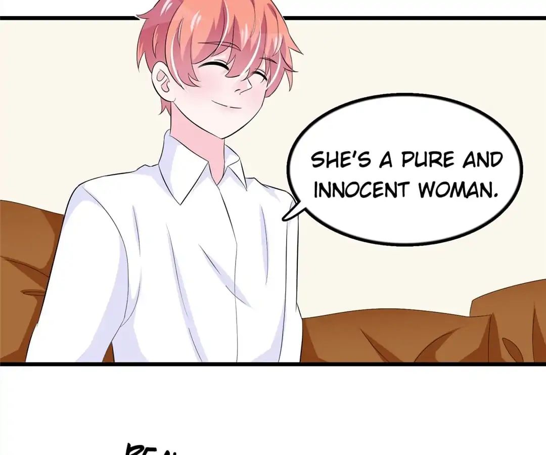 Read Delicate and Meek, Me? chapter 42 image 10 on Lezhin