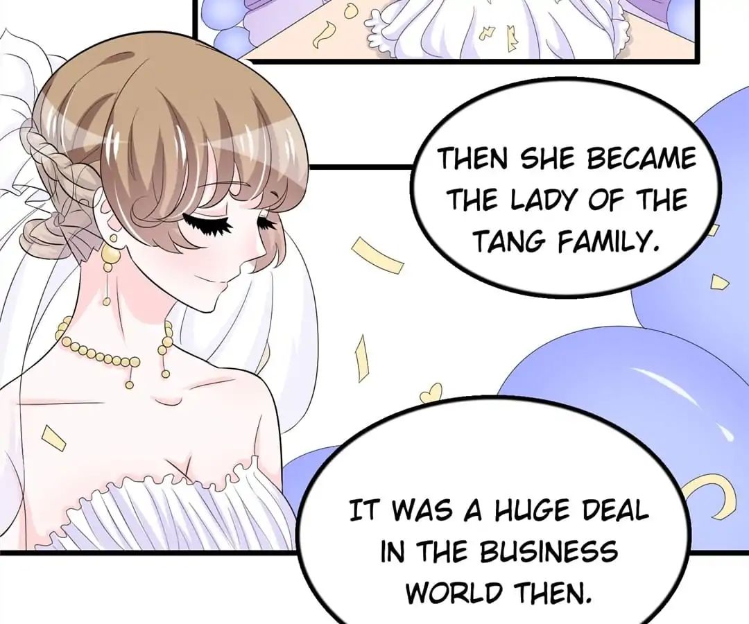 Read Delicate and Meek, Me? chapter 42 image 14 on Lezhin