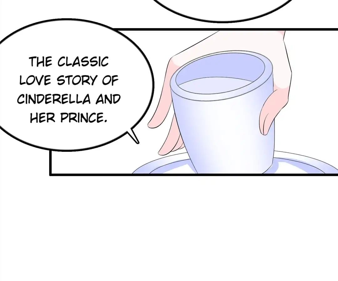 Read Delicate and Meek, Me? chapter 42 image 15 on Lezhin