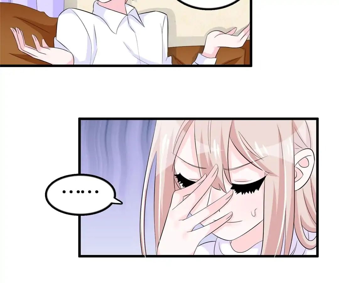 Read Delicate and Meek, Me? chapter 42 image 18 on Lezhin
