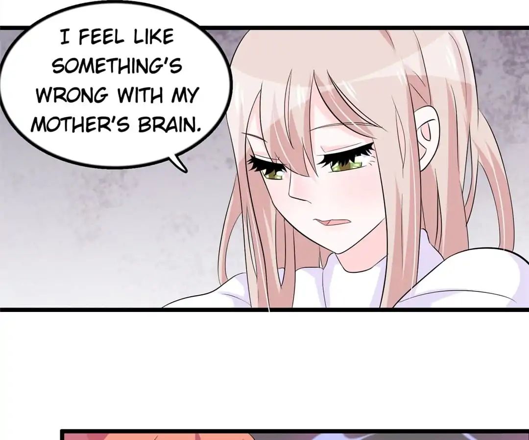 Read Delicate and Meek, Me? chapter 42 image 2 on Lezhin