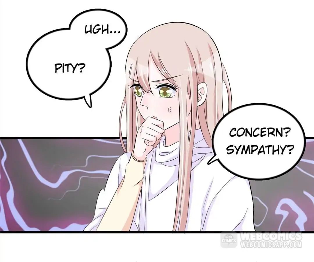 Read Delicate and Meek, Me? chapter 42 image 21 on Lezhin
