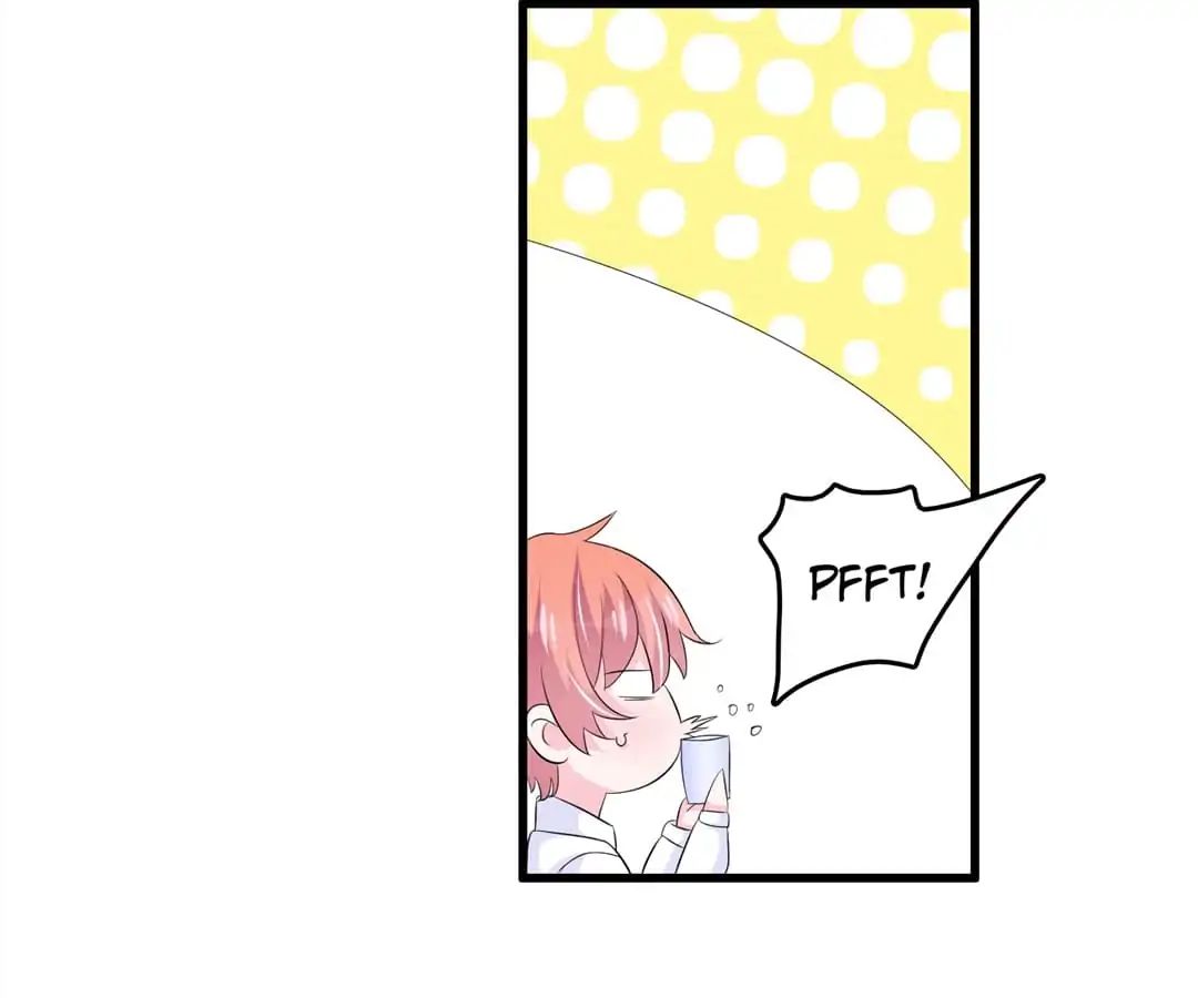 Read Delicate and Meek, Me? chapter 42 image 22 on Lezhin