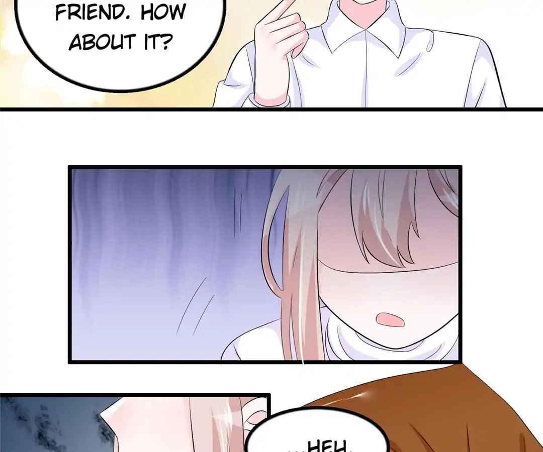 Read Delicate and Meek, Me? chapter 42 image 29 on Lezhin