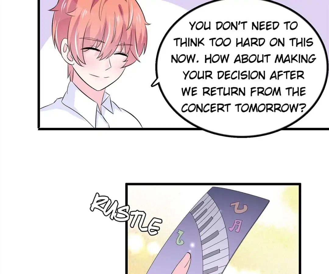Read Delicate and Meek, Me? chapter 42 image 35 on Lezhin
