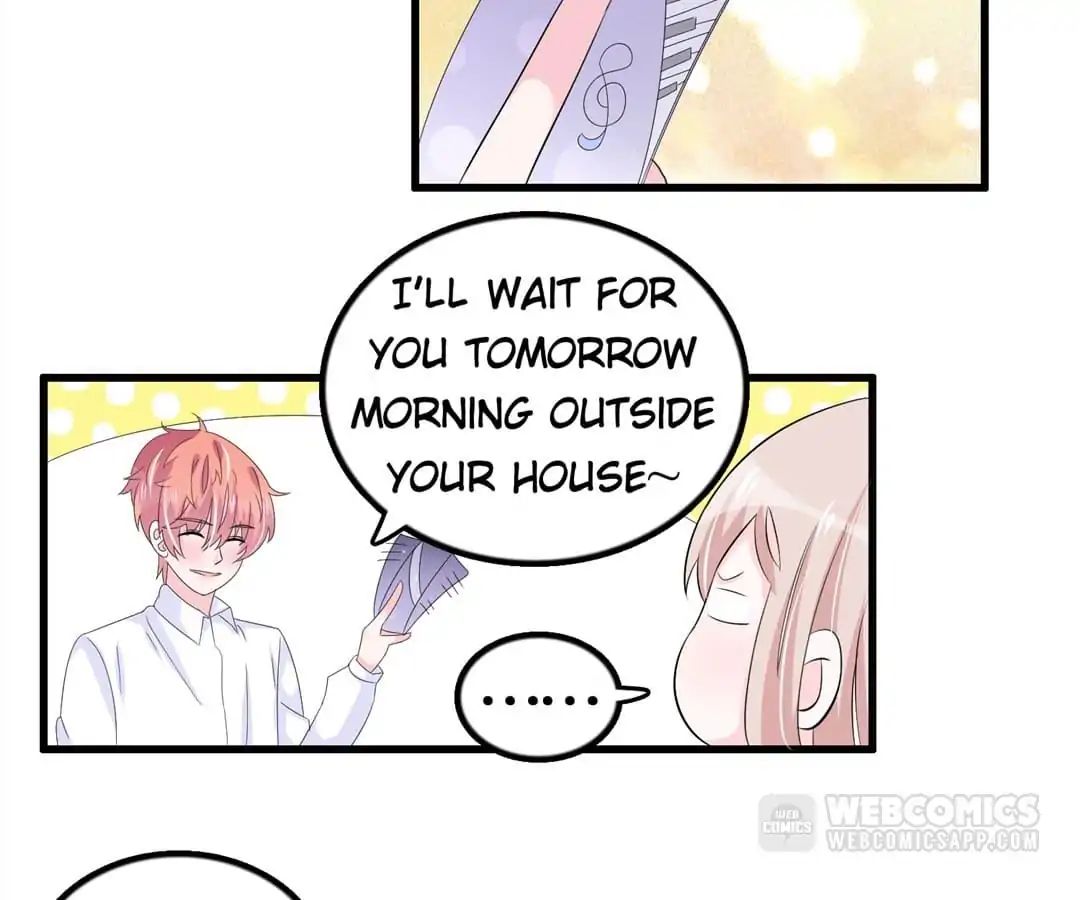 Read Delicate and Meek, Me? chapter 42 image 36 on Lezhin