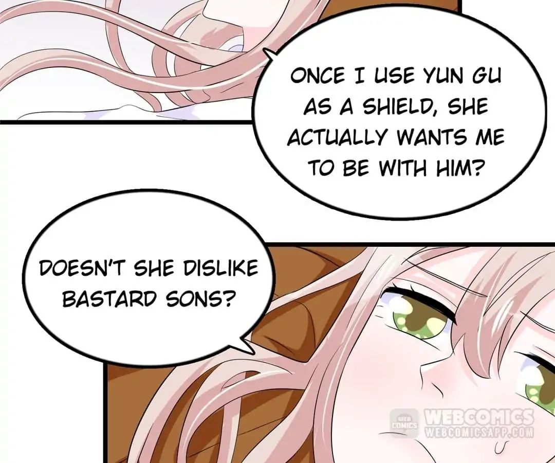 Read Delicate and Meek, Me? chapter 42 image 5 on Lezhin