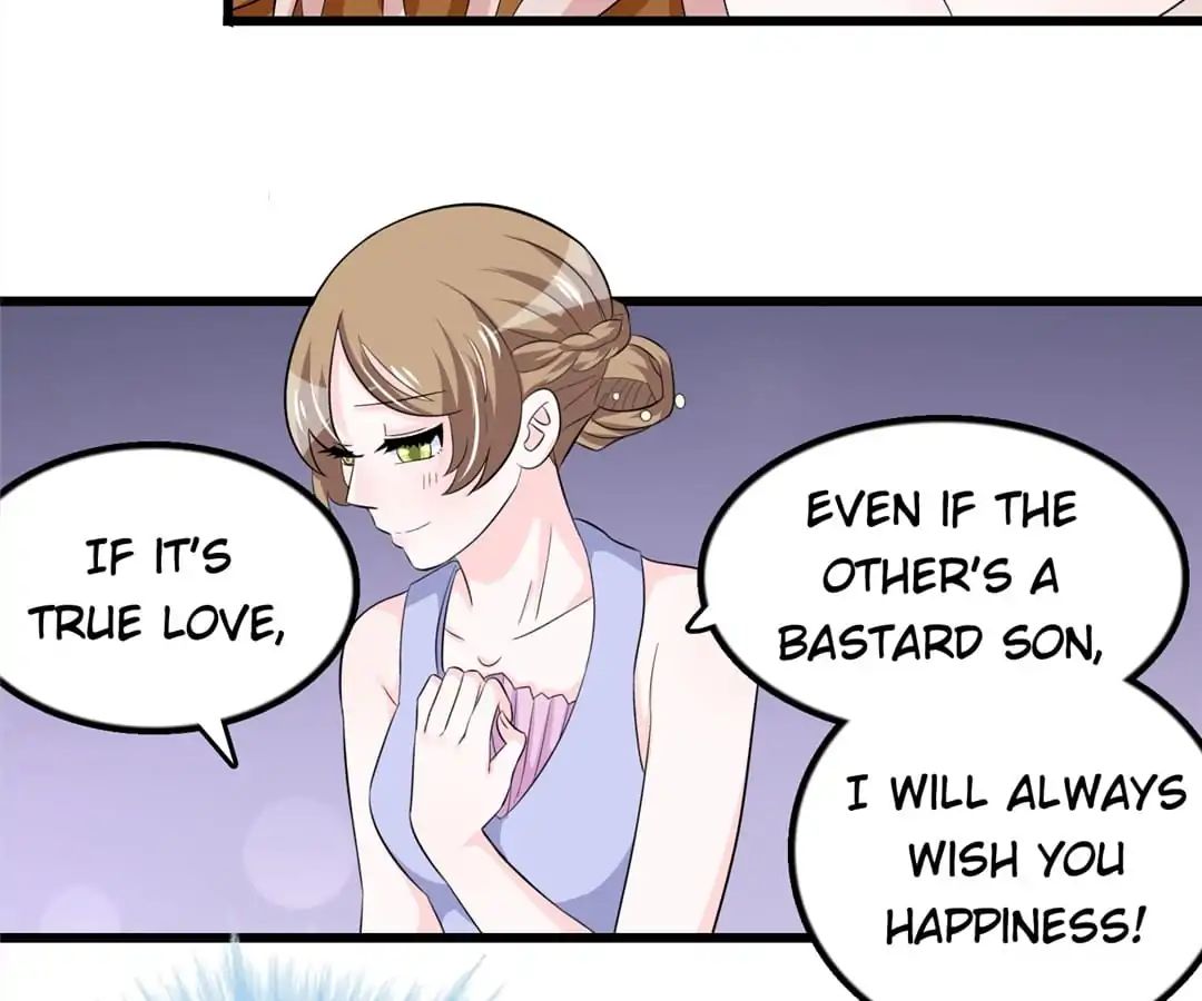 Read Delicate and Meek, Me? chapter 42 image 6 on Lezhin