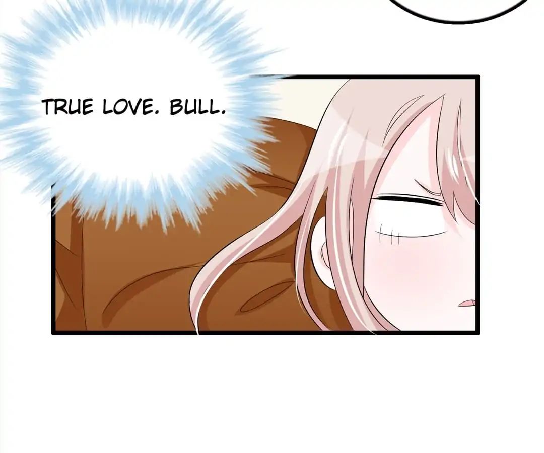 Read Delicate and Meek, Me? chapter 42 image 7 on Lezhin