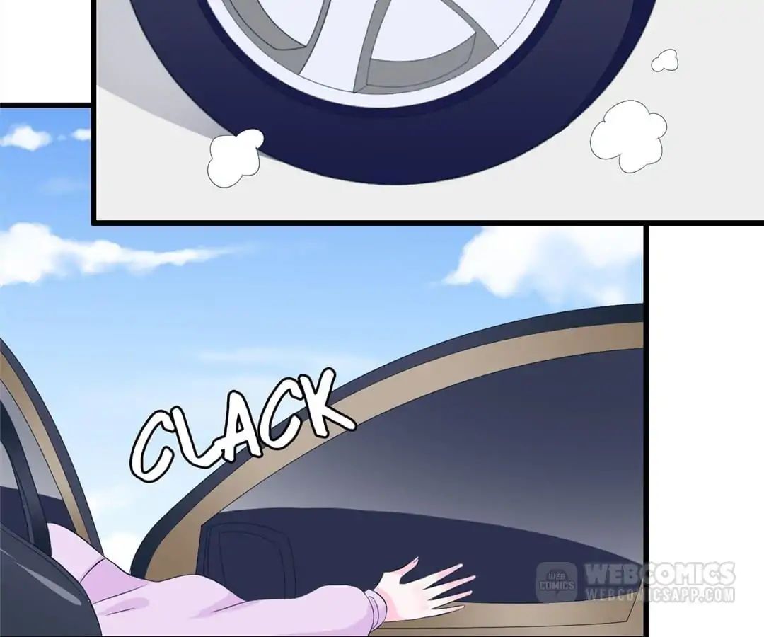 Read Delicate and Meek, Me? chapter 43 image 13 on Lezhin