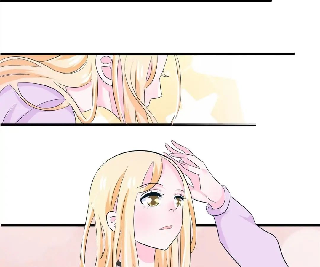Read Delicate and Meek, Me? chapter 43 image 14 on Lezhin