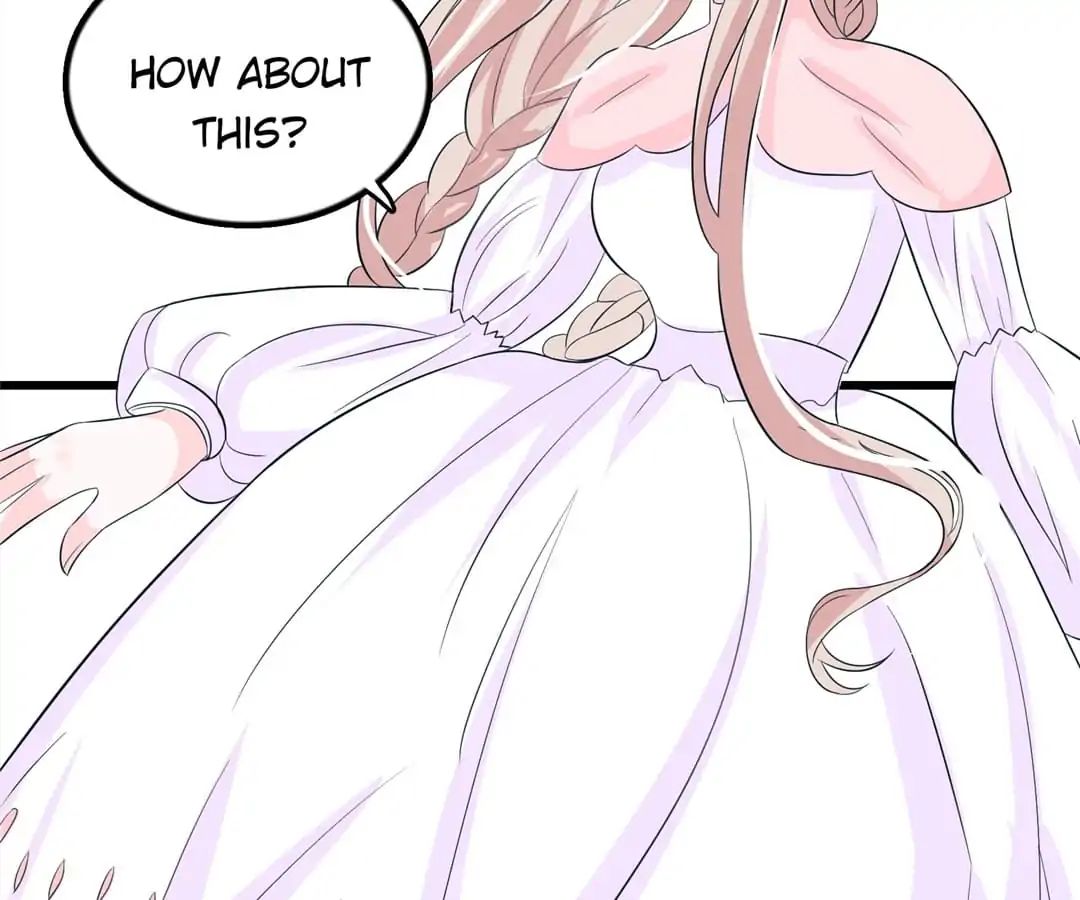 Read Delicate and Meek, Me? chapter 43 image 18 on Lezhin