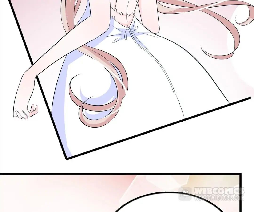 Read Delicate and Meek, Me? chapter 43 image 21 on Lezhin