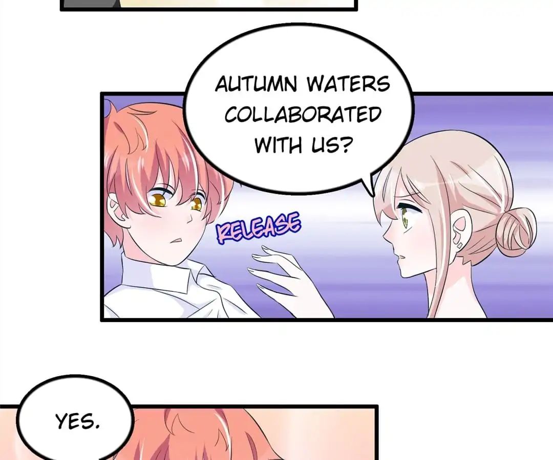 Read Delicate and Meek, Me? chapter 43 image 27 on Lezhin