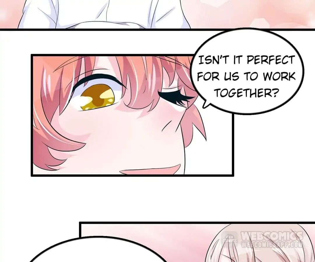 Read Delicate and Meek, Me? chapter 43 image 29 on Lezhin