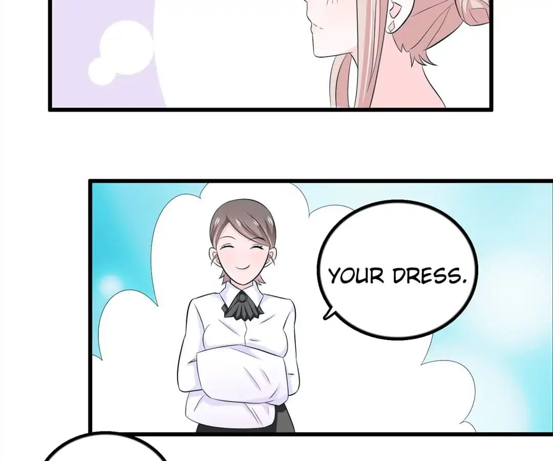 Read Delicate and Meek, Me? chapter 43 image 35 on Lezhin